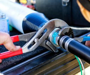 About Septic Pumping Service Otisville, MI